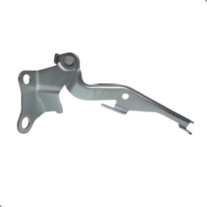 Braço Capo Para Hilux 2005 A 2015 Lado Direito