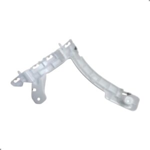 Guia Suporte Parachoque Para S10 2025 2026 Lado Esquerdo