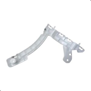 GUIA SUPORTE PARACHOQUE DIANTEIRO S10 2025 A 2026 LD