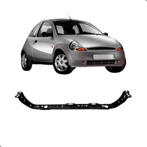 Travessa Do Radiador Para Ka 1996 A 2014