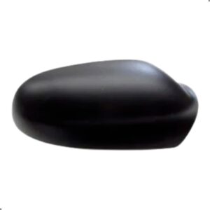 Capa Retrovisor Para Spacefox 2004 2005 2006 2007 2008 2009 Esquerdo Motorista