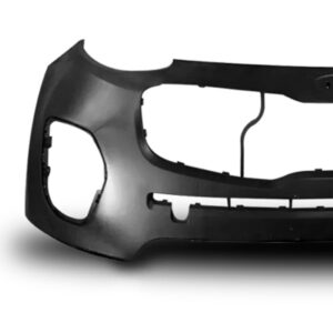 Parachoque Dianteiro Para Sportage 2017 2018 2019