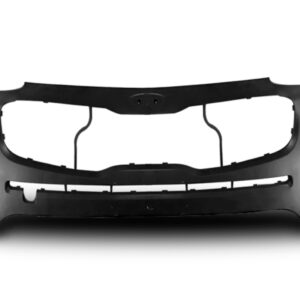 Parachoque Dianteiro Para Sportage 2017 2018 2019