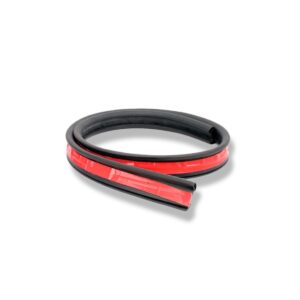 Pingadeira De Porta S10 Cabine Simples 1995 96 97 98 A 2011 Direito