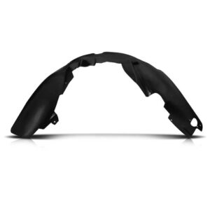 Parabarro Dianteiro Audi A4 2013 A 2018 Direito