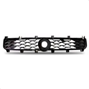 Grade Strada Working  2018 2017 2016 2015 2014  Cinza