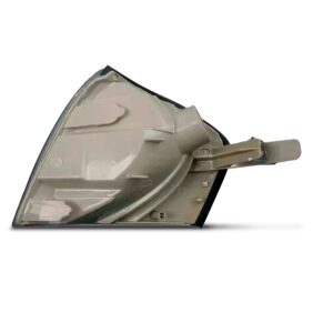 Sinaleira Seta Mercedes Classe C 202 1993 A 2000 Ambar Lado Direito