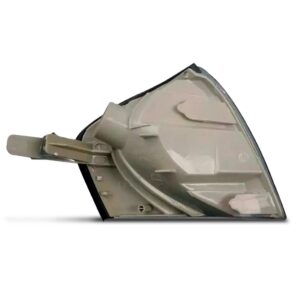 Sinaleira Seta Mercedes Classe C 202 1993 A 2000 Ambar Lado Esquerdo