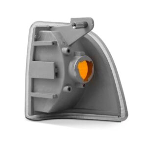 Sinaleira Del Rey Corcel Ii Belina Ii Pampa 1983/90 1991 Lado Direito