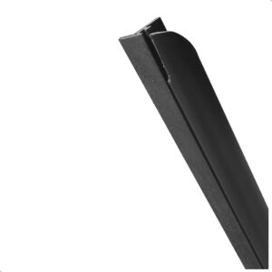 Pestana Externa Para Iveco Daily 1997 98 99 00 01 02 A 2007 Lado Direito