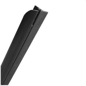 Pestana Externa Para Iveco Daily 1997 98 99 00 01 02 A 2007 Lado Esquerdo