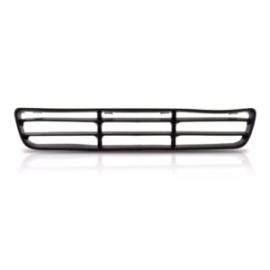 Grade Bora Preta 2001 2002 2003 2004 2005 A 2007 1a Linha Preto