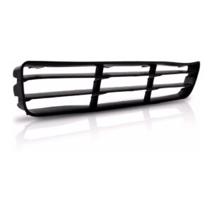 Grade Bora Preta 2001 2002 2003 2004 2005 A 2007 1a Linha Preto