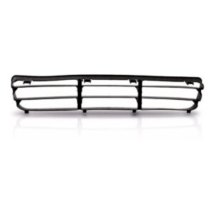 Grade Bora Preta 2001 2002 2003 2004 2005 A 2007 1a Linha Preto