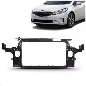 Painel Dianteiro Mini Frente Para Kia Cerato 2017 2018 2019