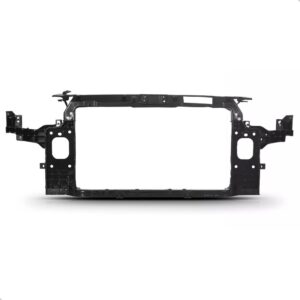 Painel Dianteiro Mini Frente Para Kia Cerato 2017 2018 2019
