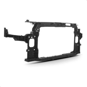 Painel Dianteiro Mini Frente Para Kia Cerato 2017 2018 2019