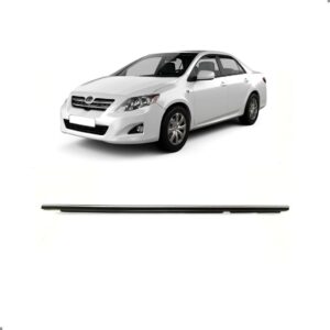 Pestana Corolla 2010 2011 2012 2013 2014 Externa Dianteira Lado Direito