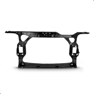 Painel Frontal Audi A4 Suporte Radiador 2013 2014  2015 2016