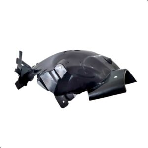 Parabarro Dianteiro Mercedes Classe B 2006 A 2022 Direito