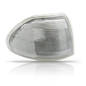 Lanterna Pisca Astra 1993 1994 1995 1996 1997 Lado Direito