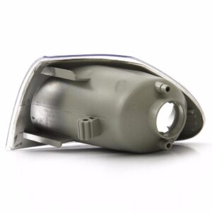 Lanterna Pisca Astra 1993 1994 1995 1996 1997 Lado Direito