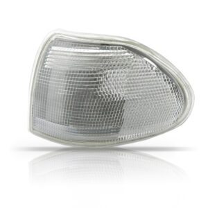 Lanterna Pisca Astra 1993 1994 95 96 1997 Esquerdo 1ª Linha