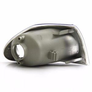 Lanterna Pisca Astra 1993 1994 95 96 1997 Esquerdo 1ª Linha