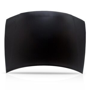 Capo Audi A3 1996 97 98 99 2000 2001 2002 203 2004 2005 2006