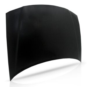 Capo Audi A3 1996 97 98 99 2000 2001 2002 203 2004 2005 2006