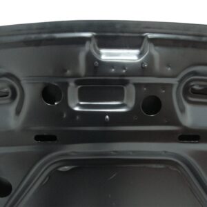 Capo Audi A3 1996 97 98 99 2000 2001 2002 203 2004 2005 2006