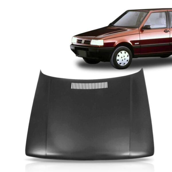 Capo Uno Fiorino Premio 1991 A 2000