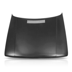 Capo Uno Fiorino Premio 1991 A 2000