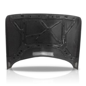 Capo Uno Fiorino Premio 1991 A 2000