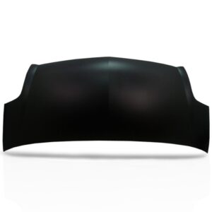 Capo Master Renault 2009 2010 2011 2012 Novo