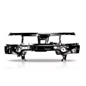 Painel Mini Frente Polo Classic 95 96 97 98 99 00 2001 2002
