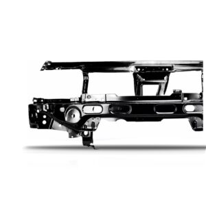 Painel Mini Frente Polo Classic 95 96 97 98 99 00 2001 2002