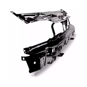 Painel Mini Frente Polo Classic 95 96 97 98 99 00 2001 2002