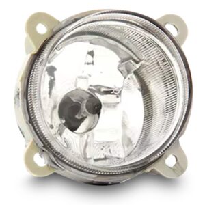 Farol Milha Bongo Auxiliar 2001 2002 2003 2004 Direito