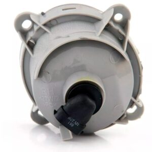 FAROL MILHA AUXILIAR BONGO 2001 A 2004 LE