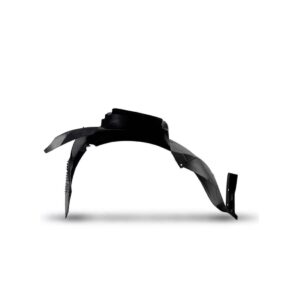 Parabarro Fiat Marea & Brava Sem Presilhas