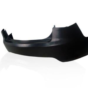 Envolvente Traseiro Compatível Com Cerato 2009 2010 A 2011