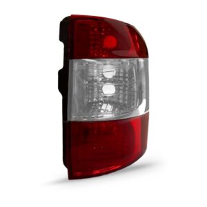 Lanterna Traseira Montana  2011 / 2013 Lado Direito