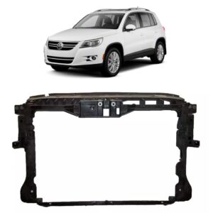 PAINEL FRONTAL TIGUAN 2008 A 2011