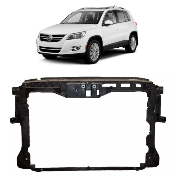 PAINEL FRONTAL TIGUAN 2008 A 2011