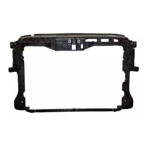 PAINEL FRONTAL TIGUAN 2008 A 2011