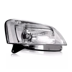 FAROL PARTNER 2010 A 2013 TYC LD