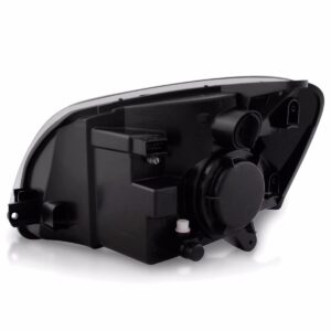 FAROL PARTNER 2010 A 2013 TYC LD