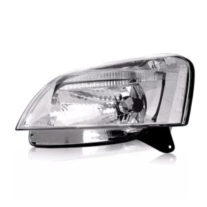 FAROL PARTNER 2010 A 2013 TYC LE