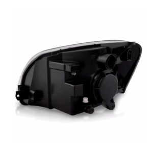 FAROL PARTNER 2010 A 2013 TYC LE